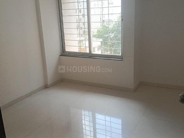 2 BHK Apartment in Lohegaon for rent Pune. The reference number is 21139034