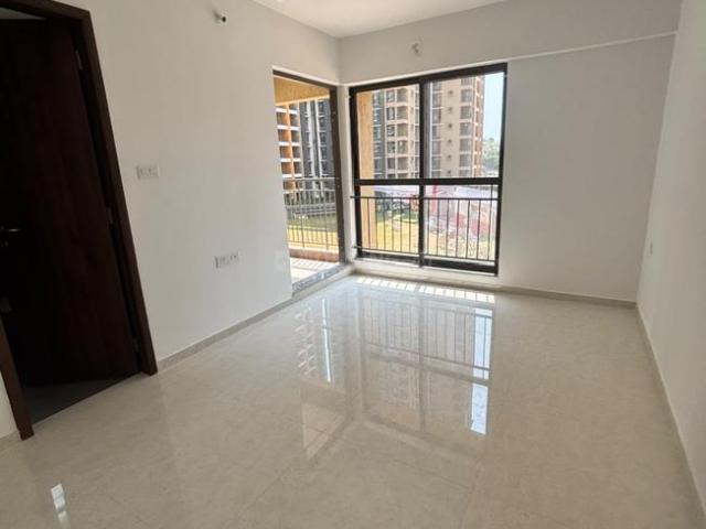 2 BHK Apartment in Lohegaon for rent Pune. The reference number is 21354321