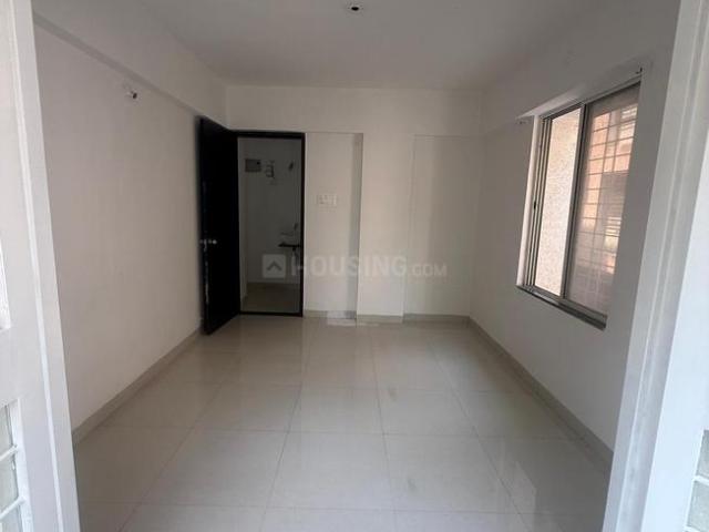 2 BHK Apartment in Lohegaon for rent Pune. The reference number is 21371348