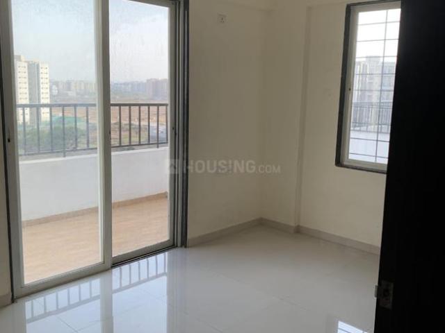 2 BHK Apartment in Lohegaon for rent Pune. The reference number is 3153877