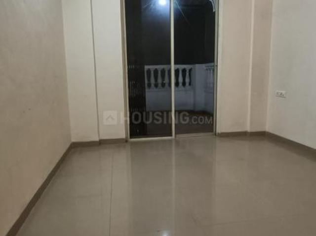 2 BHK Apartment in Lohegaon for resale Pune. The reference number is 17890323
