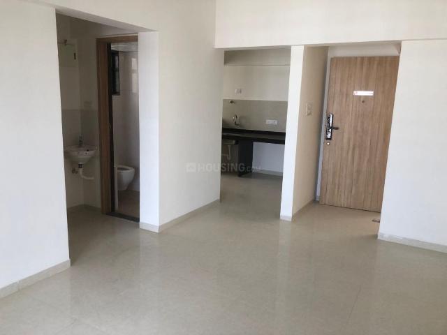 2 BHK Apartment in Lohegaon for resale Pune. The reference number is 18382292