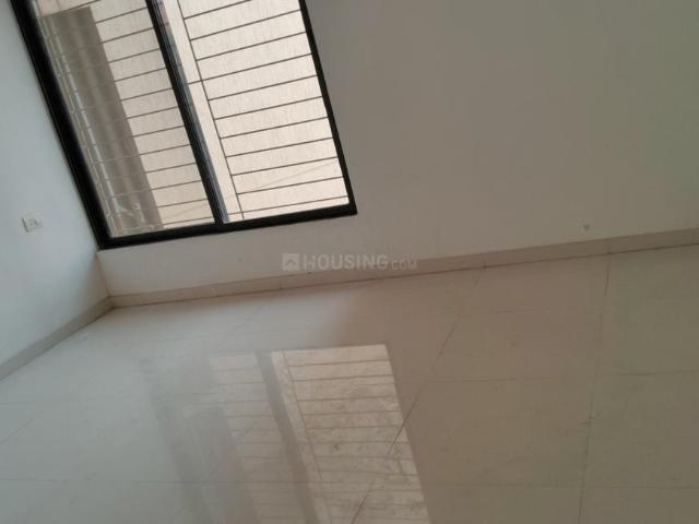 2 BHK Apartment in Lohegaon for resale Pune. The reference number is 19727292