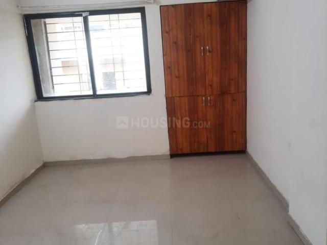 2 BHK Apartment in Lohegaon for resale Pune. The reference number is 19773636