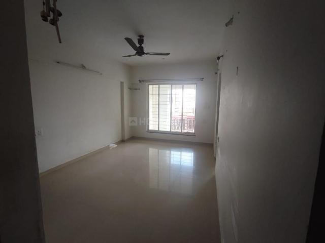 2 BHK Apartment in Lohegaon for resale Pune. The reference number is 20094103