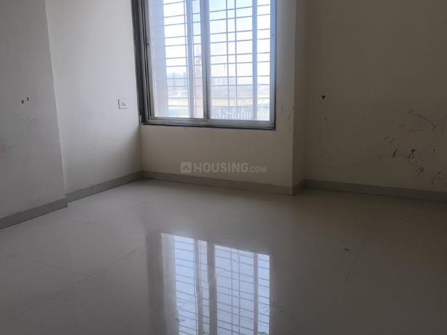2 BHK Apartment in Lohegaon for resale Pune. The reference number is 20165694