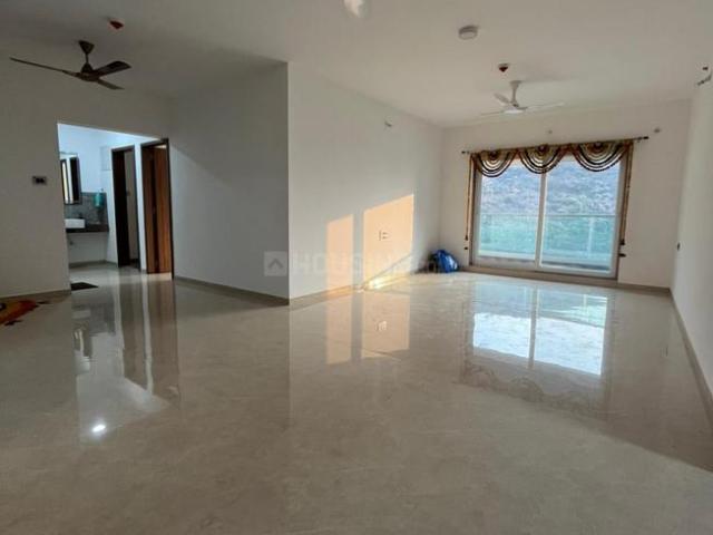 2 BHK Apartment in Lohegaon for resale Pune. The reference number is 20209510