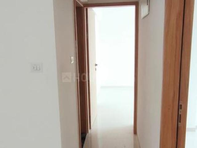 2 BHK Apartment in Lohegaon for resale Pune. The reference number is 20266522