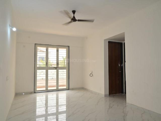 2 BHK Apartment in Lohegaon for resale Pune. The reference number is 20390138