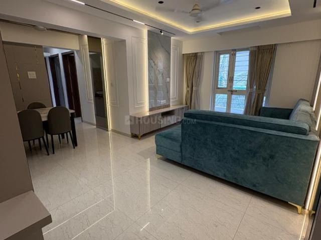 2 BHK Apartment in Lohegaon for resale Pune. The reference number is 20543714