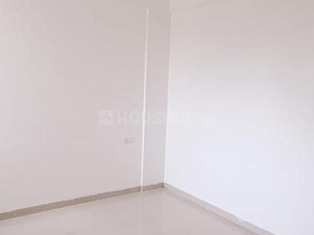 2 BHK Apartment in Lohegaon for resale Pune. The reference number is 20559693