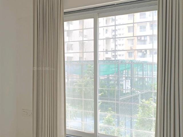 2 BHK Apartment in Lohegaon for resale Pune. The reference number is 20624732