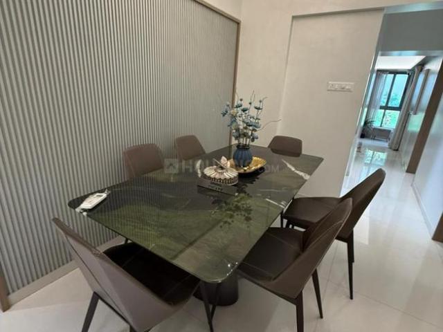 2 BHK Apartment in Lohegaon for resale Pune. The reference number is 20958019