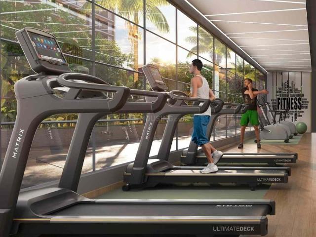 2 BHK Apartment in Lohegaon for resale Pune. The reference number is 21105178
