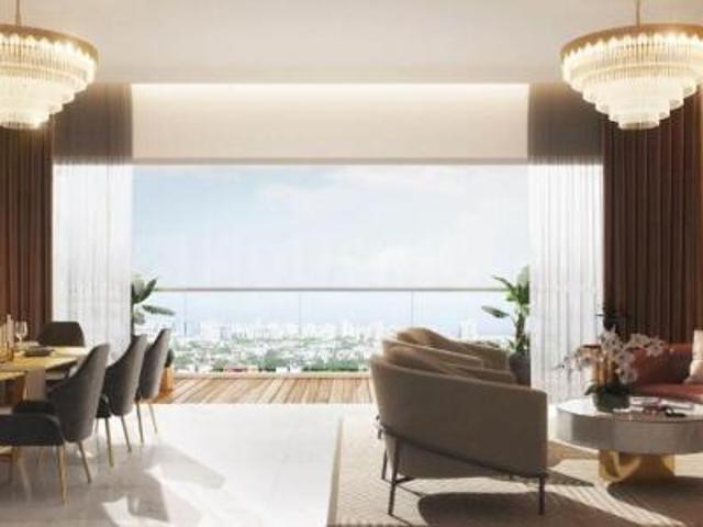 2 BHK Apartment in Lohegaon for resale Pune. The reference number is 21105352