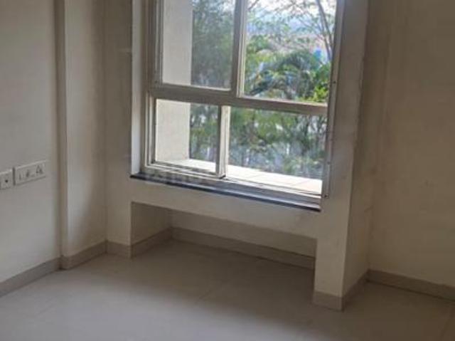 2 BHK Apartment in Lohegaon for resale Pune. The reference number is 21226393