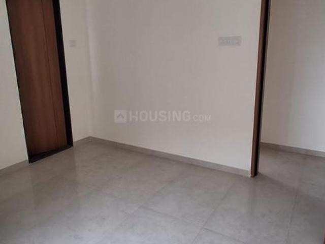 2 BHK Apartment in Lohegaon for resale Pune. The reference number is 21229146