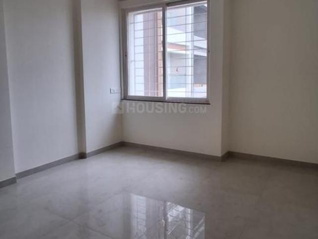 2 BHK Apartment in Lohegaon for resale Pune. The reference number is 21229152