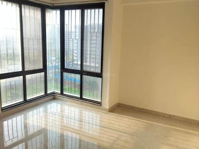 2 BHK Apartment in Lohegaon for resale Pune. The reference number is 21252267