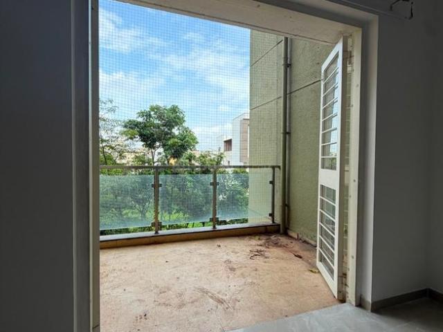 2 BHK Apartment in Lohegaon for resale Pune. The reference number is 21267967