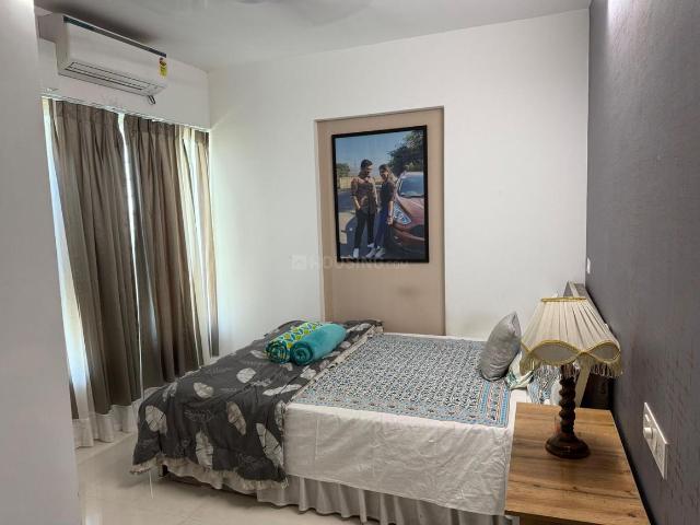 2 BHK Apartment in Lohegaon for resale Pune. The reference number is 21275084