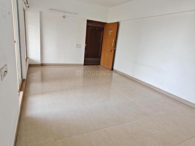 2 BHK Apartment in Lohegaon for resale Pune. The reference number is 21332315
