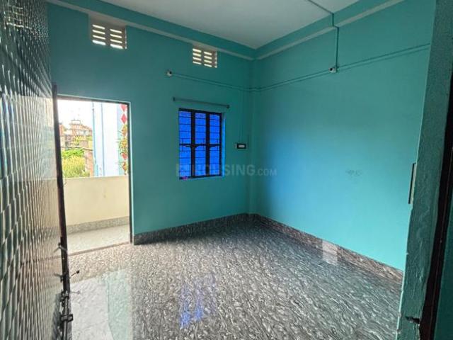 2 BHK Apartment in Lohiya Nagar for rent Begusarai. The reference number is 21019326