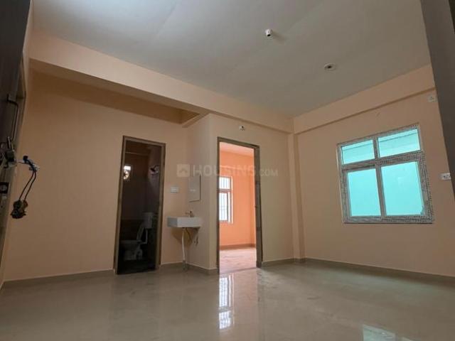 2 BHK Apartment in Lohta for rent Varanasi. The reference number is 19075438