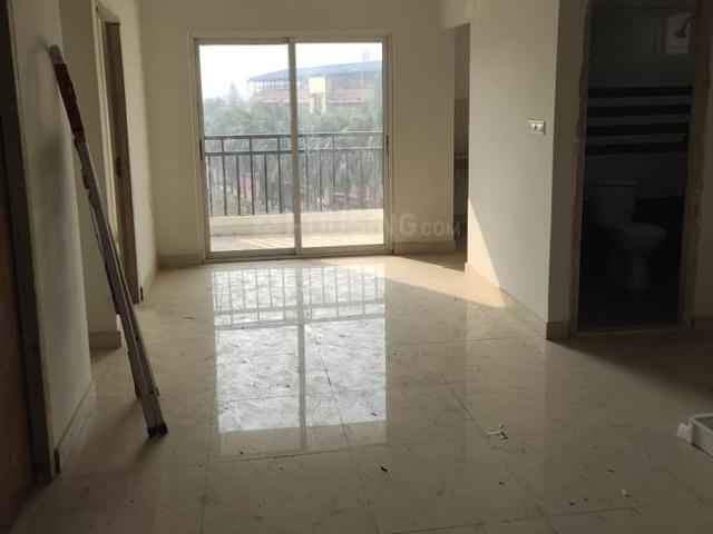2 BHK Apartment in Lokhra for rent Guwahati. The reference number is 19846243