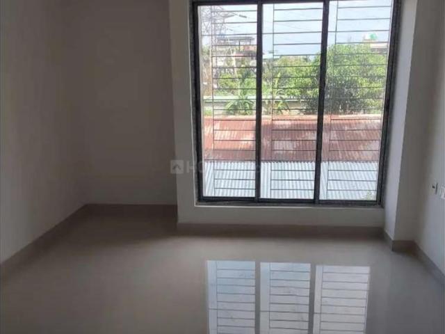 2 BHK Apartment in Lokhra for rent Guwahati. The reference number is 21119387