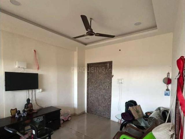 2 BHK Apartment in Lokhra for rent Guwahati. The reference number is 21324152