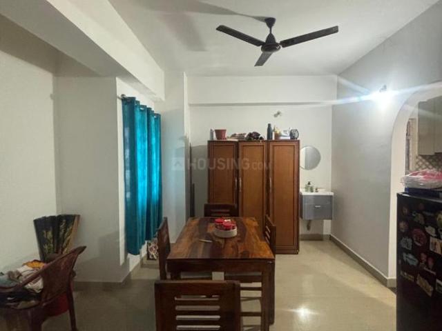 2 BHK Apartment in Lokhra for resale Guwahati. The reference number is 19718673