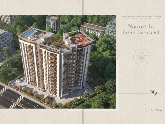 2 BHK Apartment in Lokhra for resale Guwahati. The reference number is 21128931