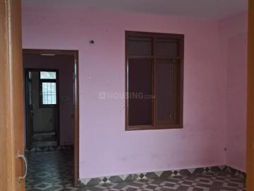 2 BHK Apartment in Longwood for rent Shimla. The reference number is 20334817