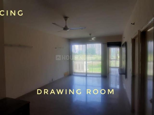 2 BHK Apartment in Loni for rent Ghaziabad. The reference number is 12187957