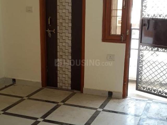 2 BHK Apartment in Loni for resale Ghaziabad. The reference number is 3982762