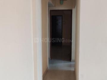2 BHK Apartment in Loni Kalbhor for rent Pune. The reference number is 12610131