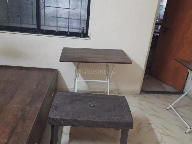 2 BHK Apartment in Loni Kalbhor for rent Pune. The reference number is 14571206