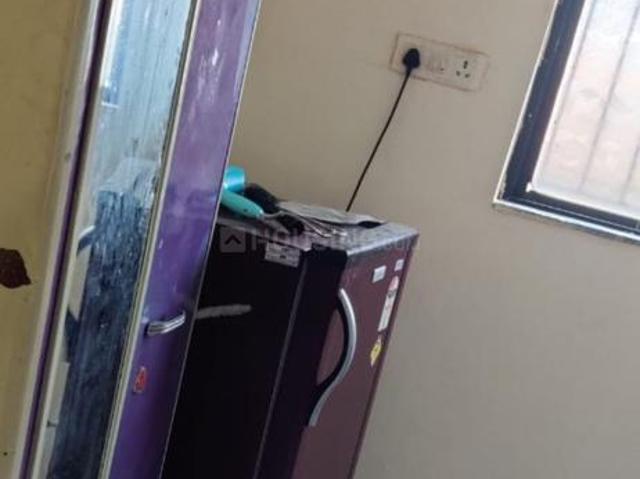 2 BHK Apartment in Loni Kalbhor for rent Pune. The reference number is 16107556