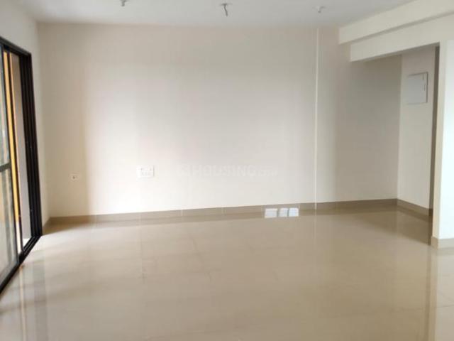 2 BHK Apartment in Loni Kalbhor for rent Pune. The reference number is 19661056