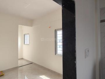 Loni-kalbhor, Pune District, Maharashtra