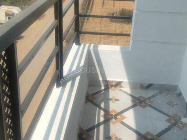 2 BHK Apartment in Loni Kalbhor for rent Pune. The reference number is 19730310