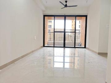 Loni-kalbhor, Pune District, Maharashtra