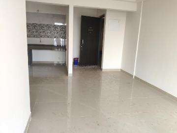 2 BHK Apartment in Loni Kalbhor for rent Pune. The reference number is 19345957