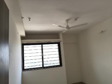 2 BHK Apartment in Loni Kalbhor for rent Pune. The reference number is 20454890