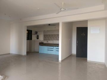 2 BHK Apartment in Loni Kalbhor for rent Pune. The reference number is 20481773