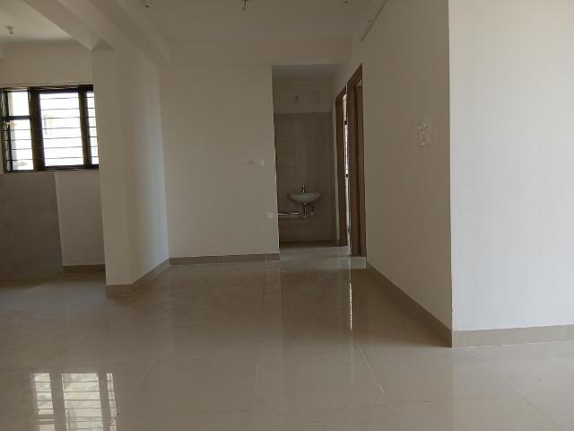 2 BHK Apartment in Loni Kalbhor for rent Pune. The reference number is 20488776