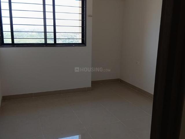2 BHK Apartment in Loni Kalbhor for rent Pune. The reference number is 20489334