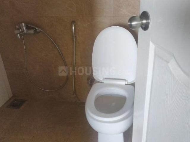 2 BHK Apartment in Loni Kalbhor for rent Pune. The reference number is 20883084
