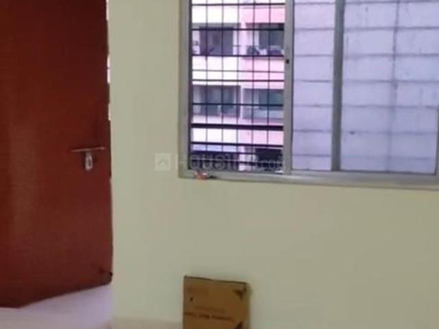 2 BHK Apartment in Loni Kalbhor for rent Pune. The reference number is 21174922